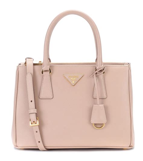 prada galleria bag floral|Prada galleria bag beige.